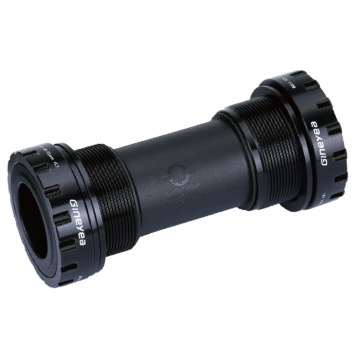 Bsa Bottom Bracket,Aluminum Cup Bearing,Bottom Bracket Shell